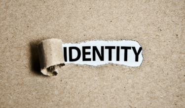 Self Sovereign Identity (SSI)のユースケース その２