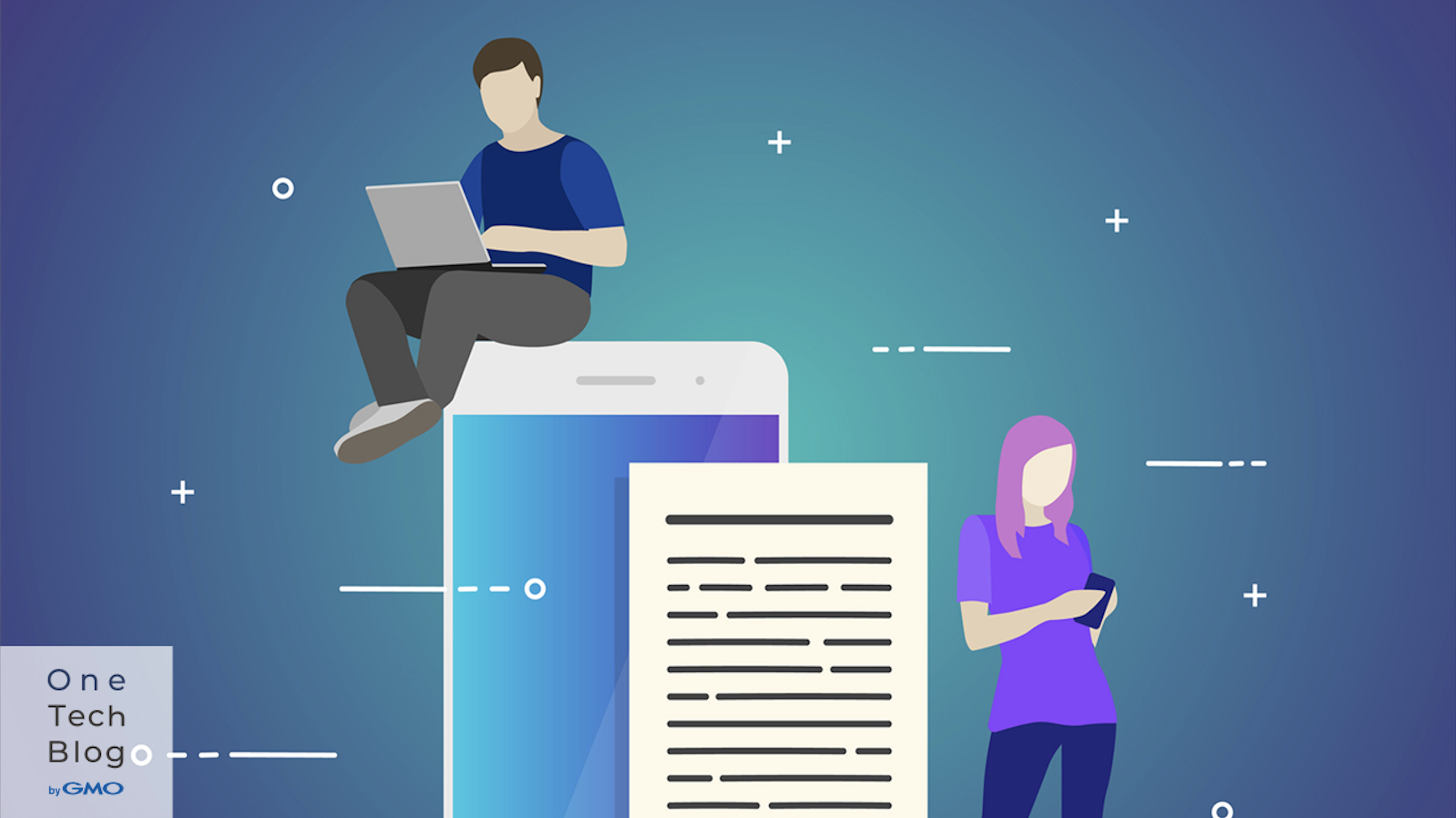 EUDIW ARFのアップデートを追ってみる(v2.4〜v2.6)